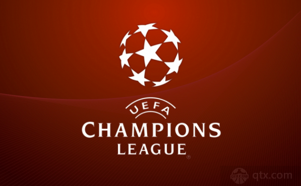 赛事质量 赛事质量