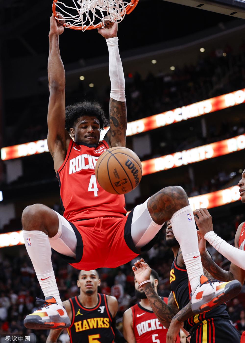 剪纸纹样中 剪纸纹样中