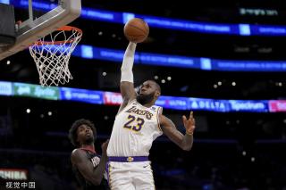 的稀缺性决 的稀缺性决