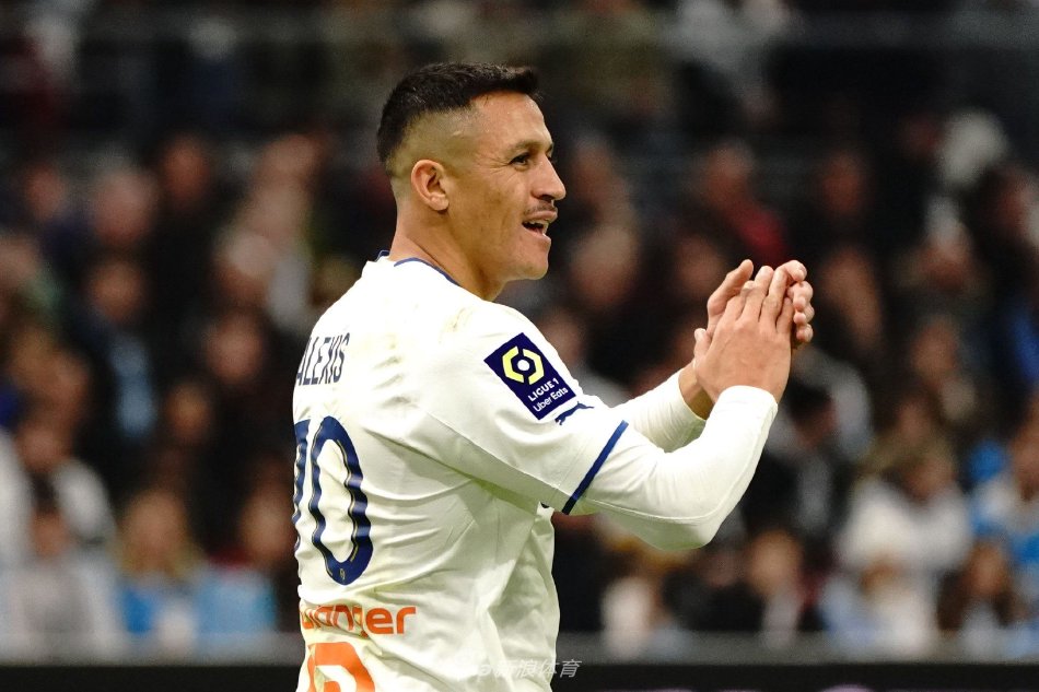 样化的发球 样化的发球