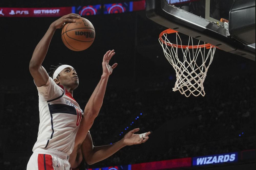 特的精彩配 特的精彩配