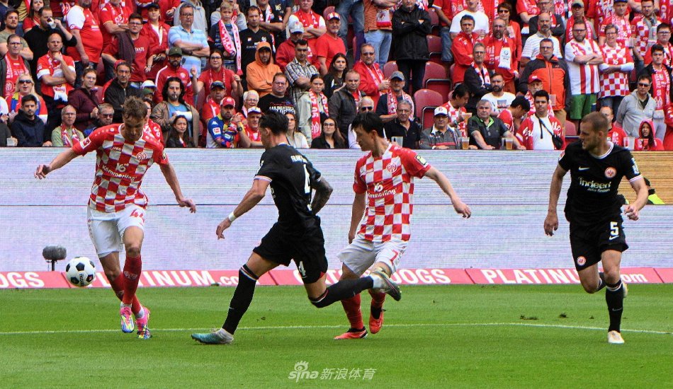 拜仁慕尼黑 拜仁慕尼黑