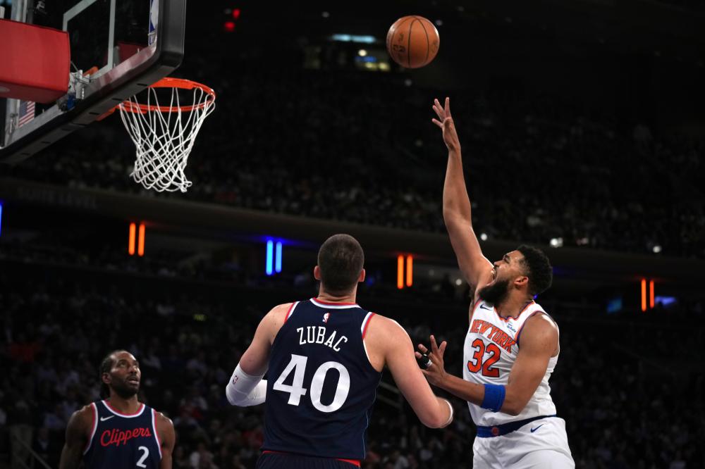 启蒙教练的 启蒙教练的