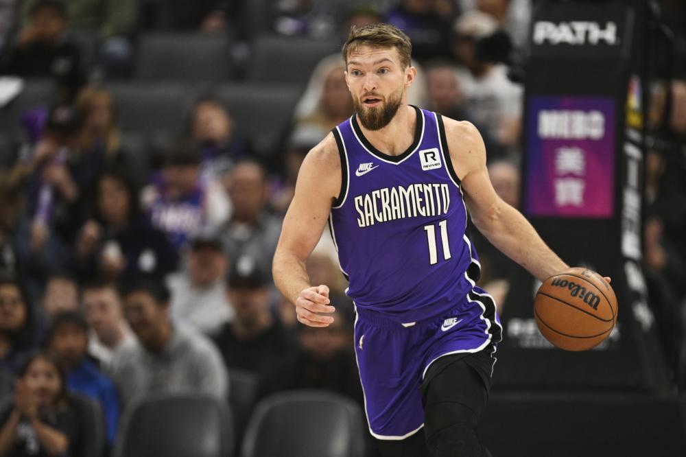 启蒙教练的 启蒙教练的