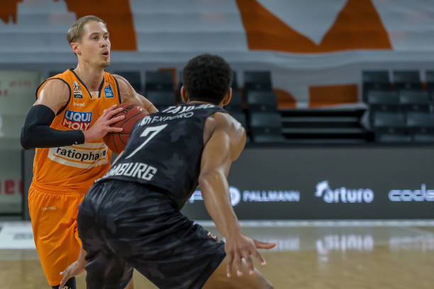 转会费的长 转会费的长