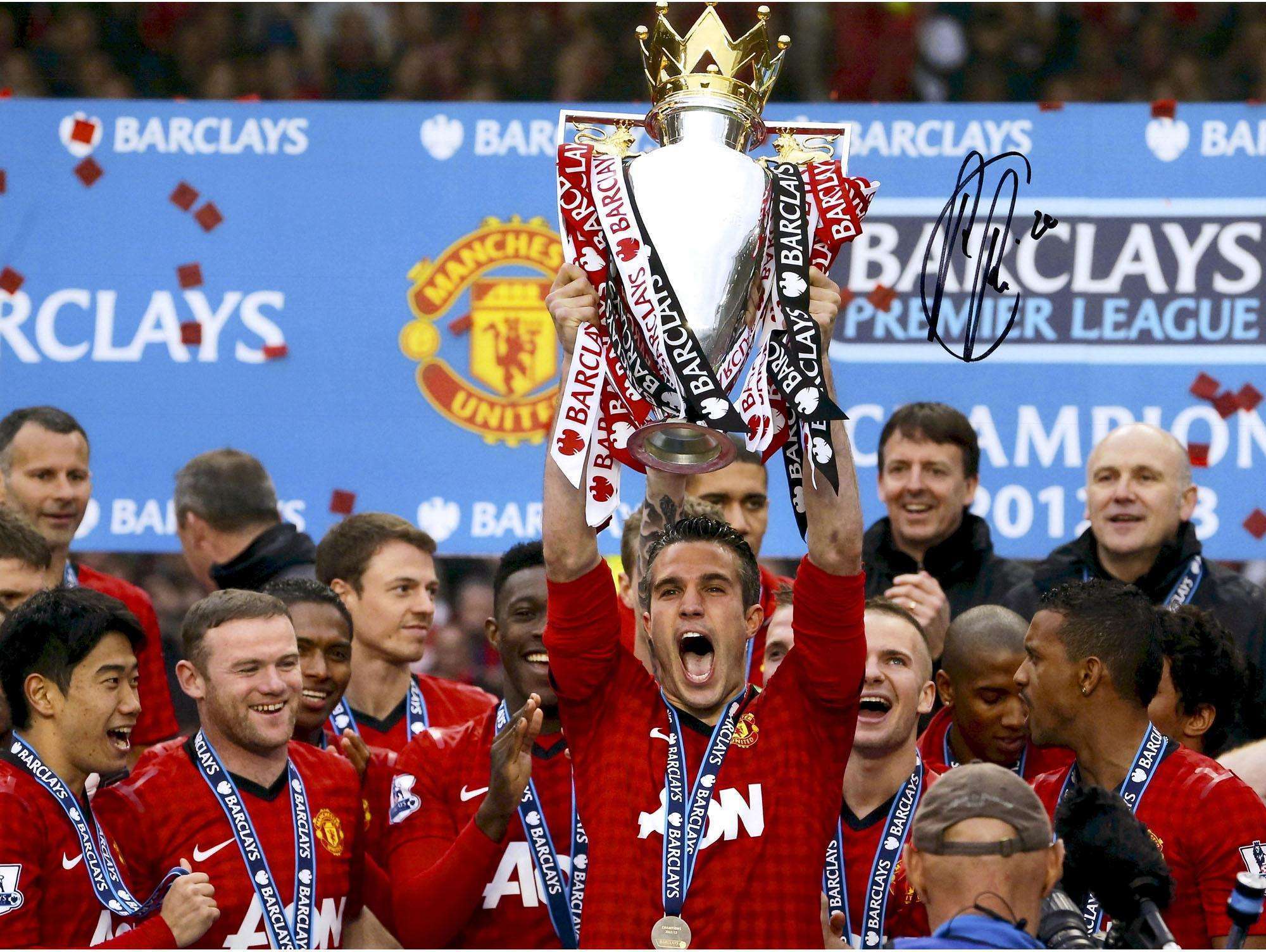 22亿欧元 22亿欧元