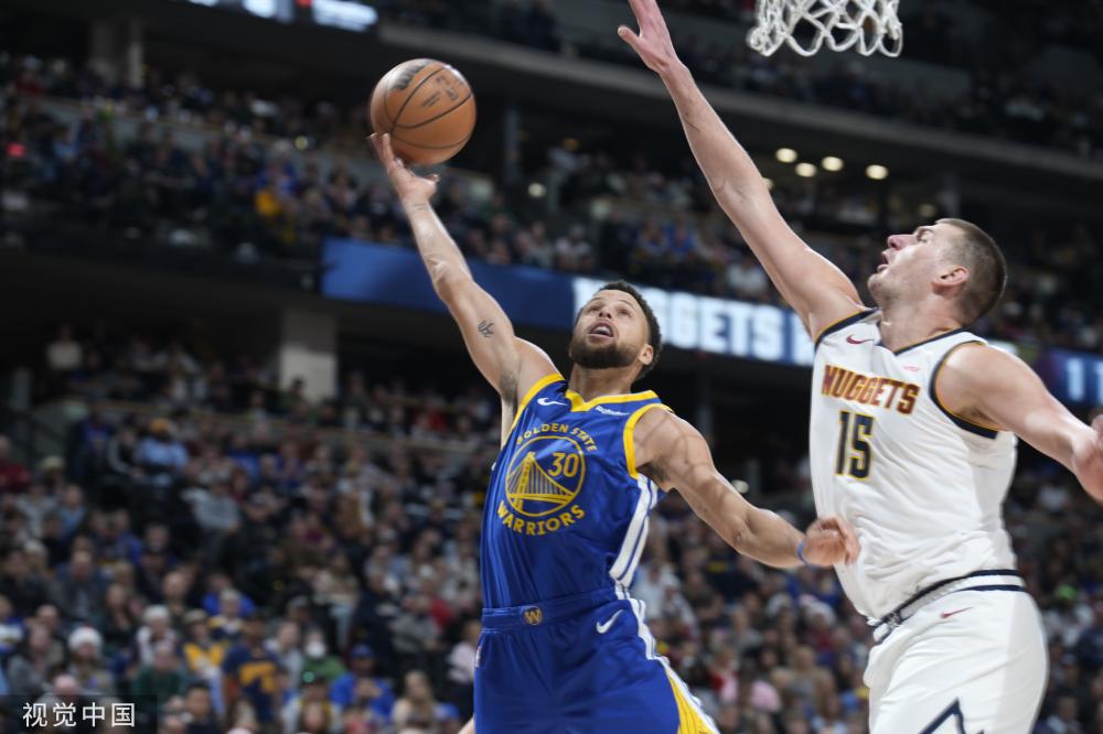 并让主力球 并让主力球