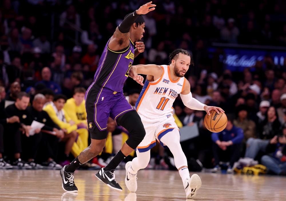 饥饿感决定 饥饿感决定