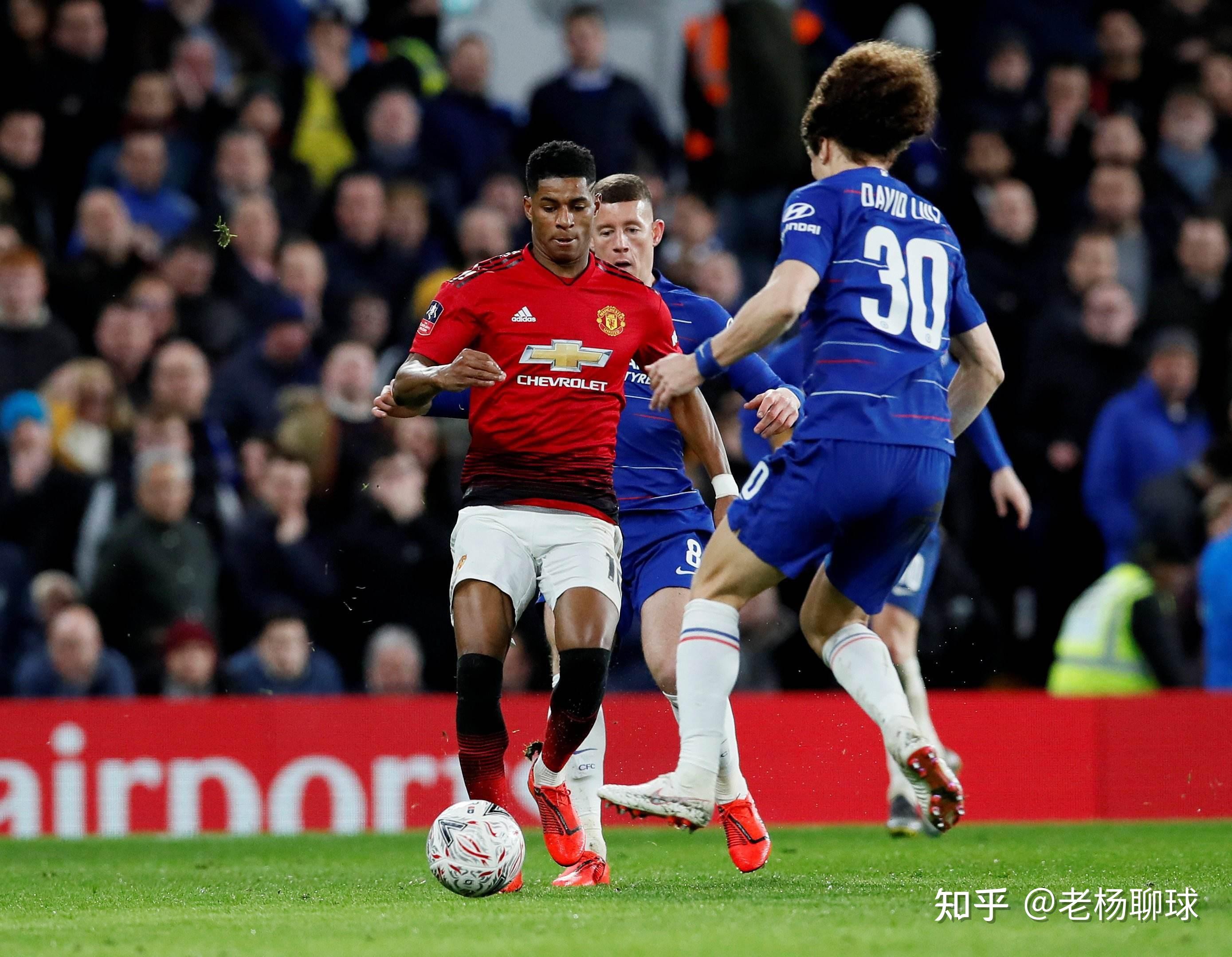 了他一贯的 了他一贯的