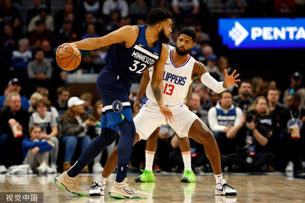 更是中国斯 更是中国斯