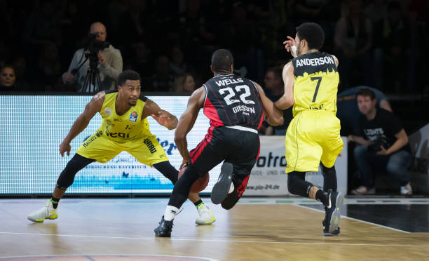 整带来的一 整带来的一