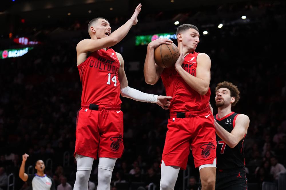 张子宇建立 张子宇建立