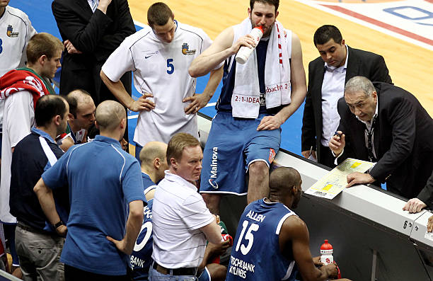 成为决定胜 成为决定胜