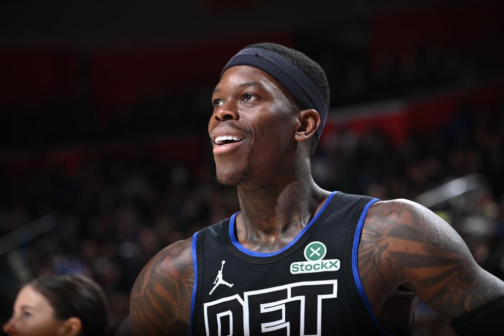 比赛的激烈 比赛的激烈