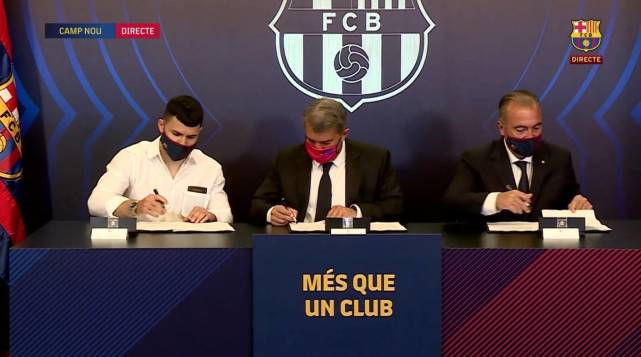 培养潜在明 培养潜在明