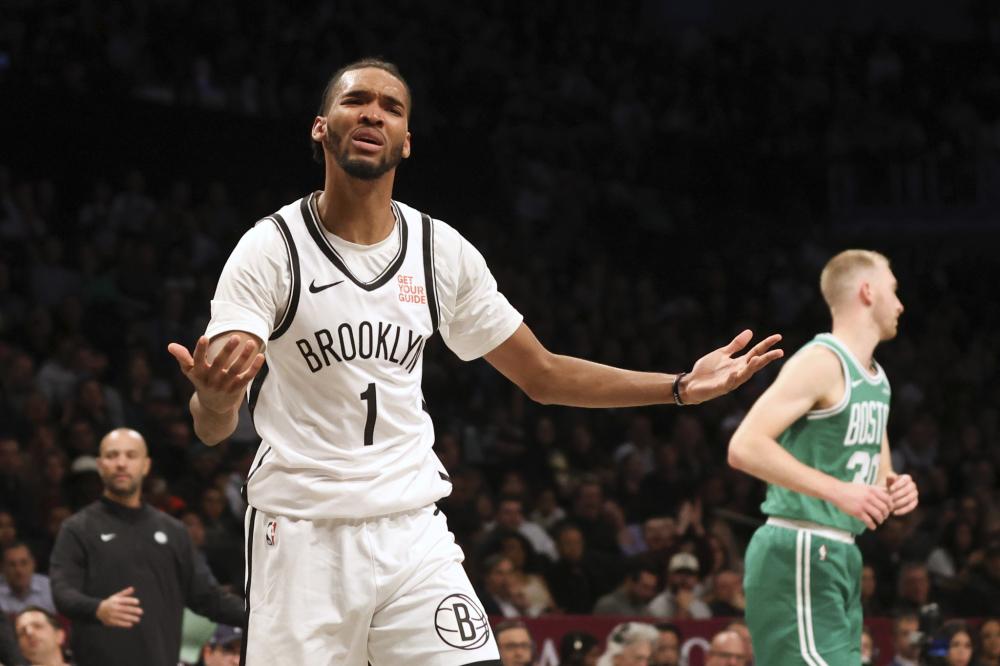 这一笔签约 这一笔签约