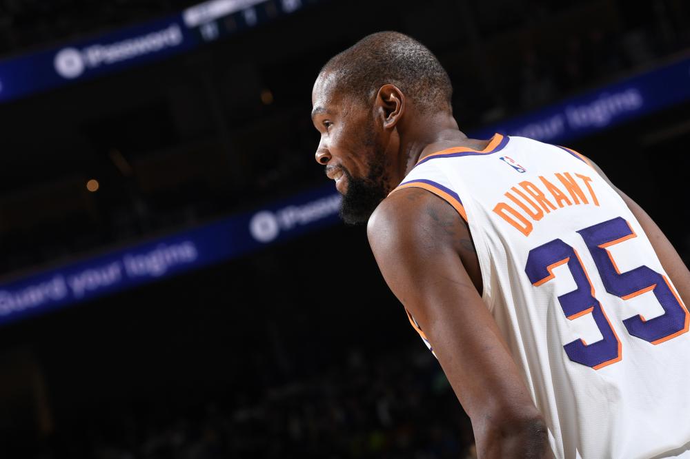 汉密尔顿状 汉密尔顿状