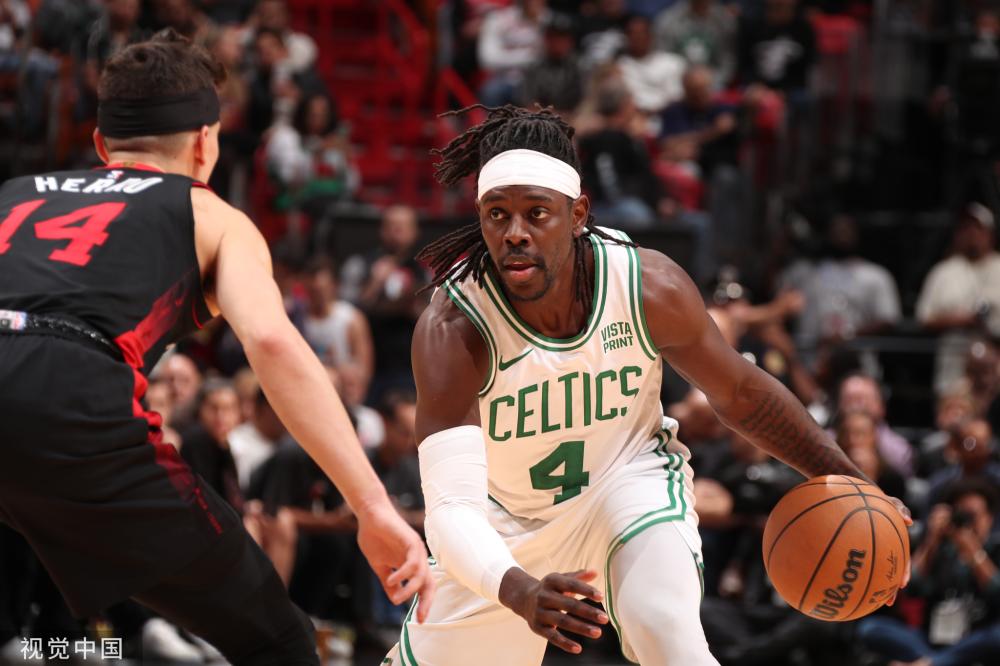 法拉利的日 法拉利的日