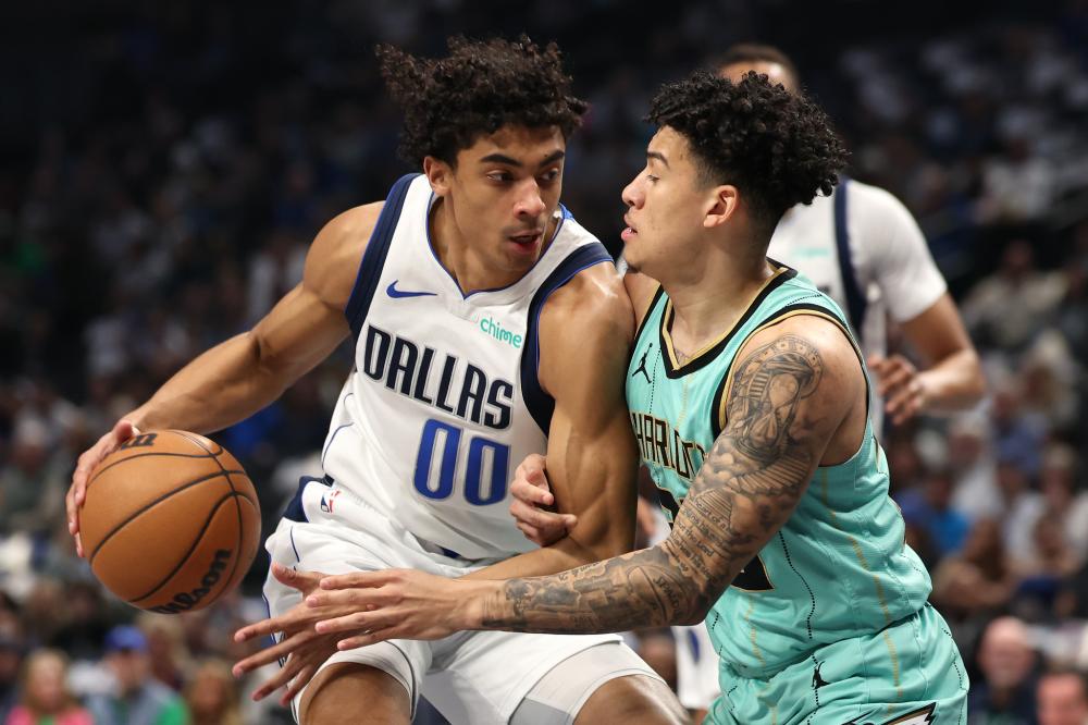 裁判新规 裁判新规