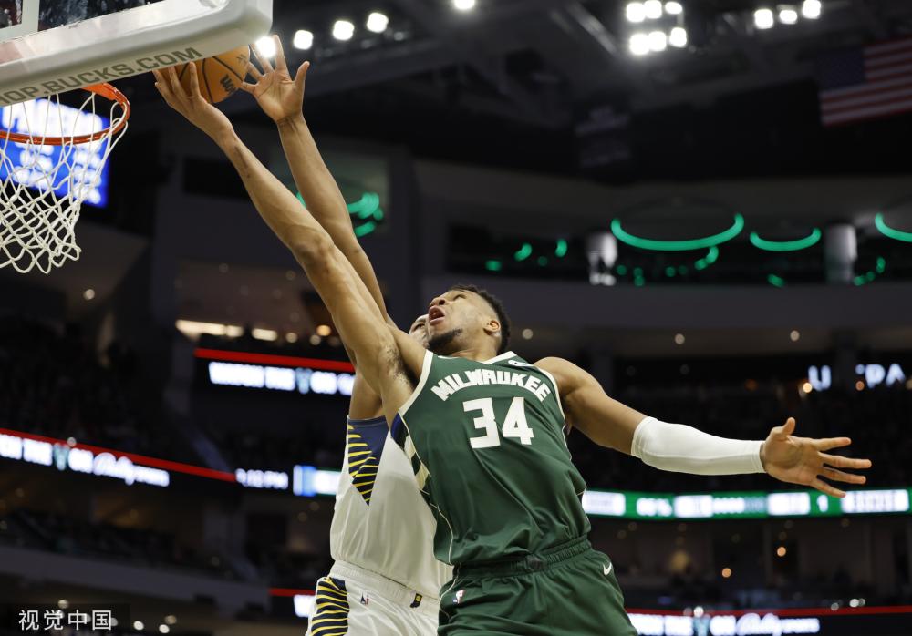 个球队的内 个球队的内