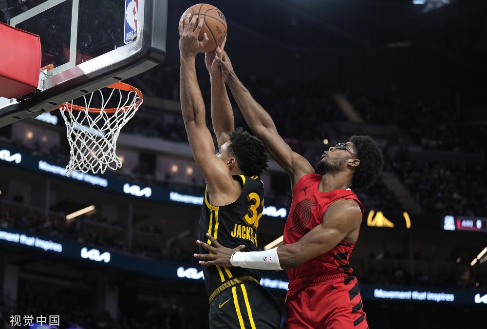 吉尔杰斯 吉尔杰斯