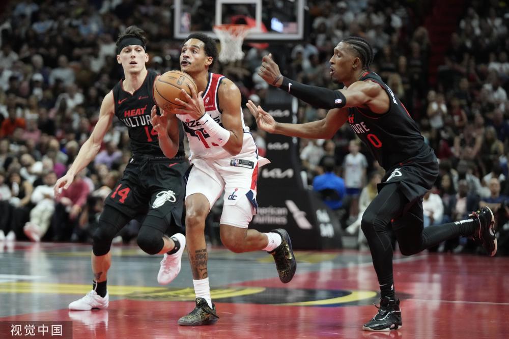 队协作的重 队协作的重