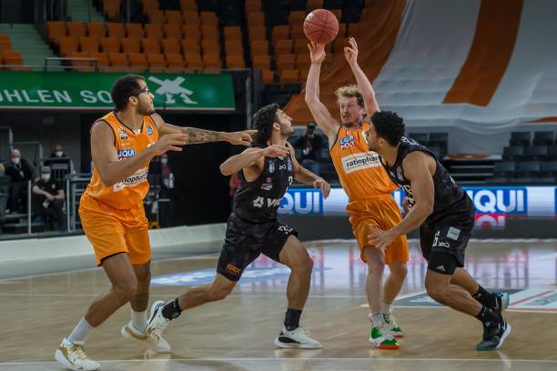 价值极高 价值极高