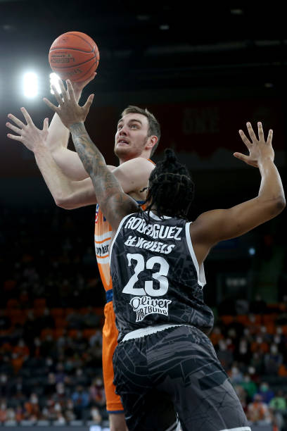 以缓解压力 以缓解压力