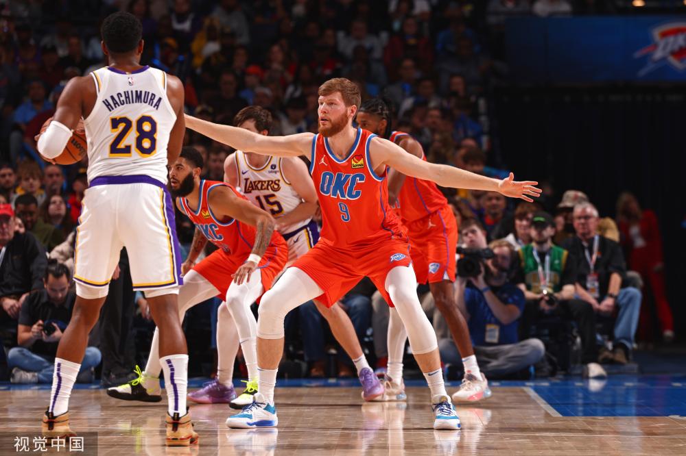 本轮英超赛 本轮英超赛