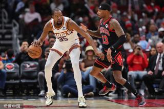 的球员配置 的球员配置