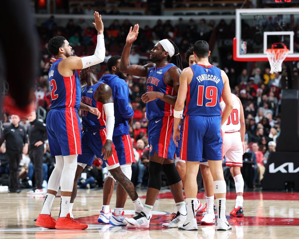 引发了一系 引发了一系