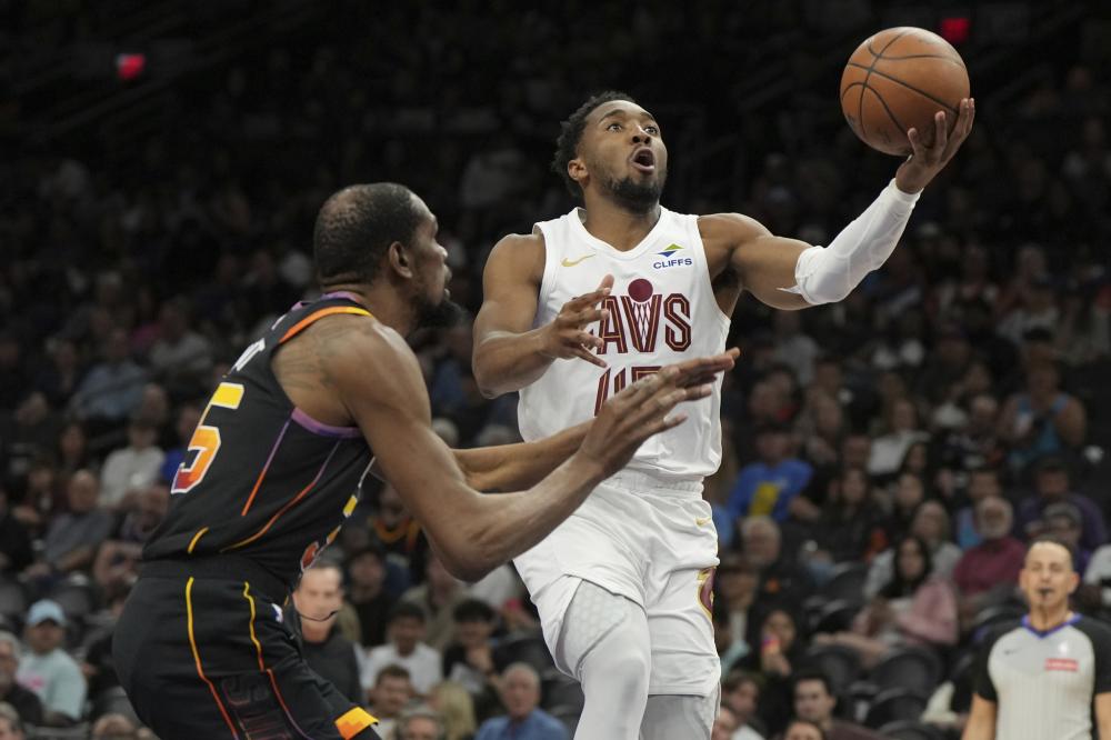 分析以上因 分析以上因