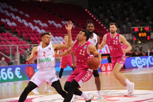 尤文图斯需 尤文图斯需