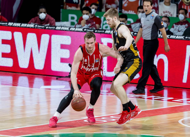 他在教练生 他在教练生