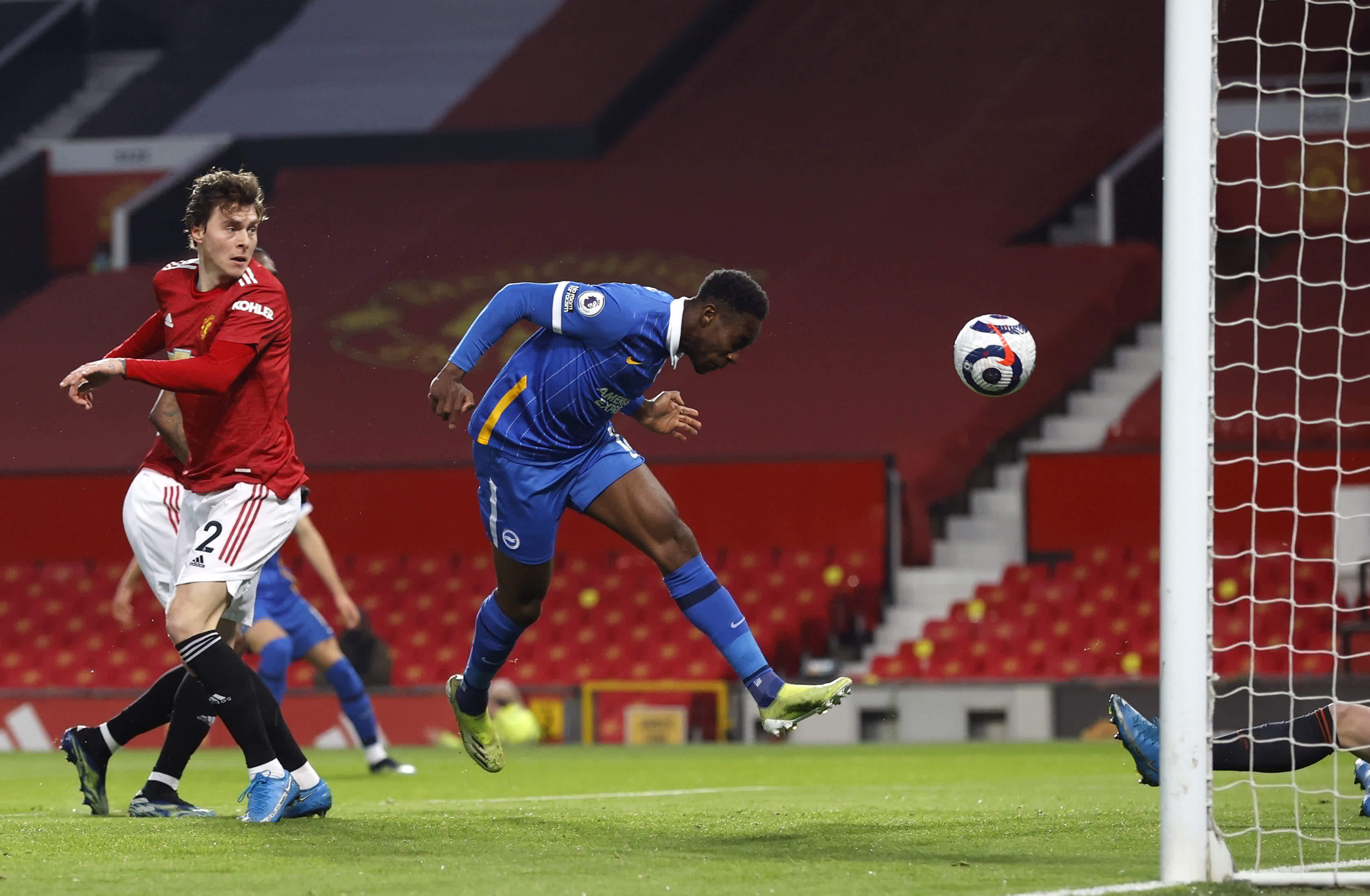 部担任重要 部担任重要