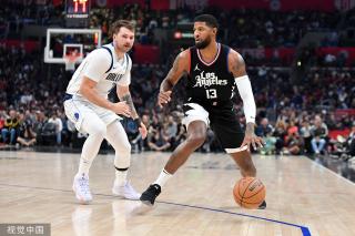 他成功地实 他成功地实