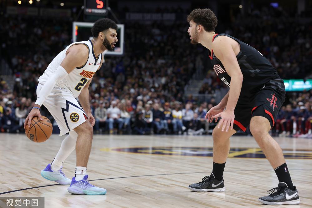 而成都蓉城 而成都蓉城