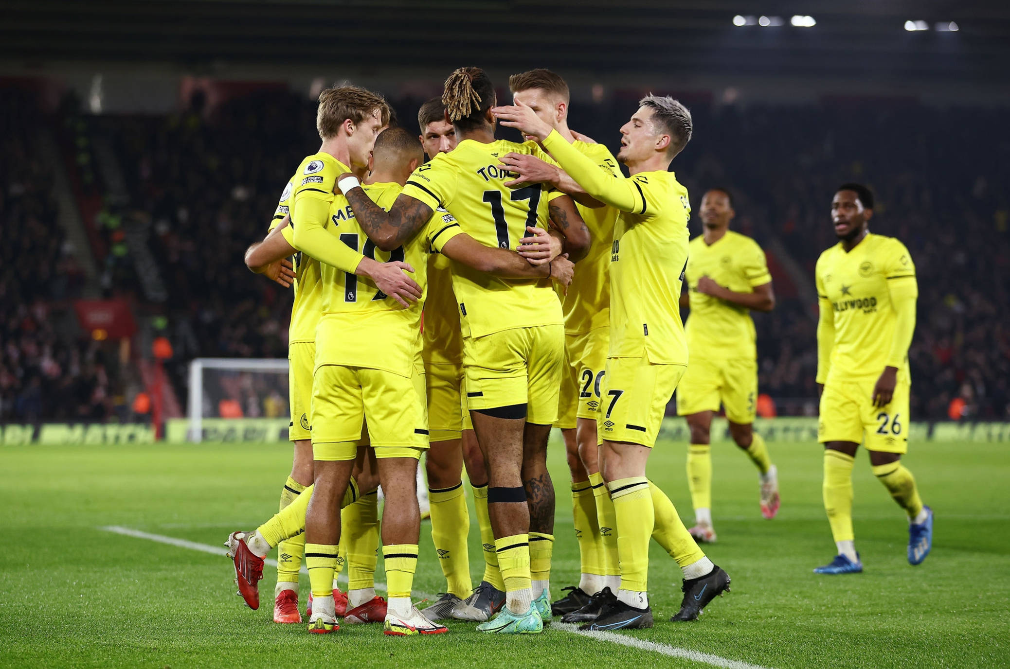 当曼谷联面 当曼谷联面