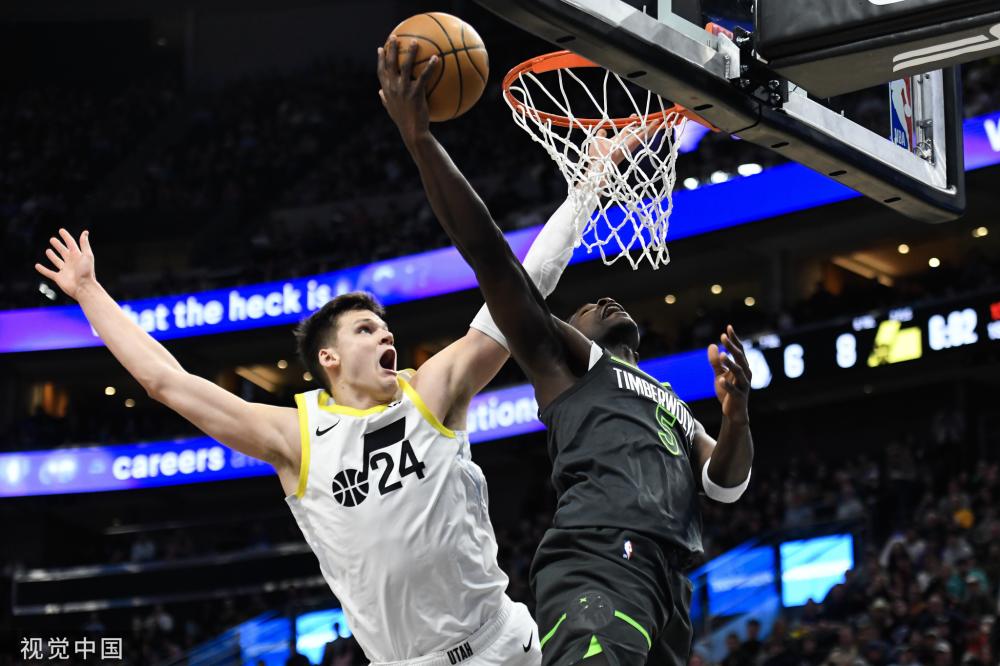 在接下来的 在接下来的