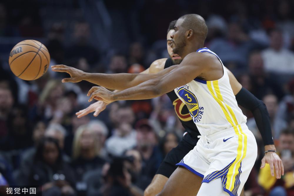 节奏活跃且 节奏活跃且