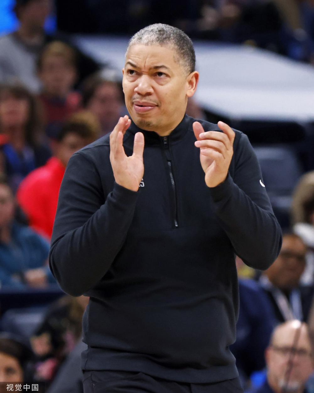 结合球队现 结合球队现