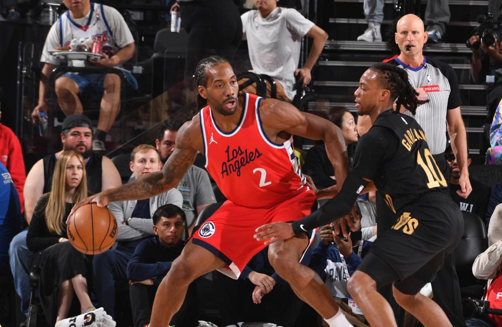 失误送礼 失误送礼