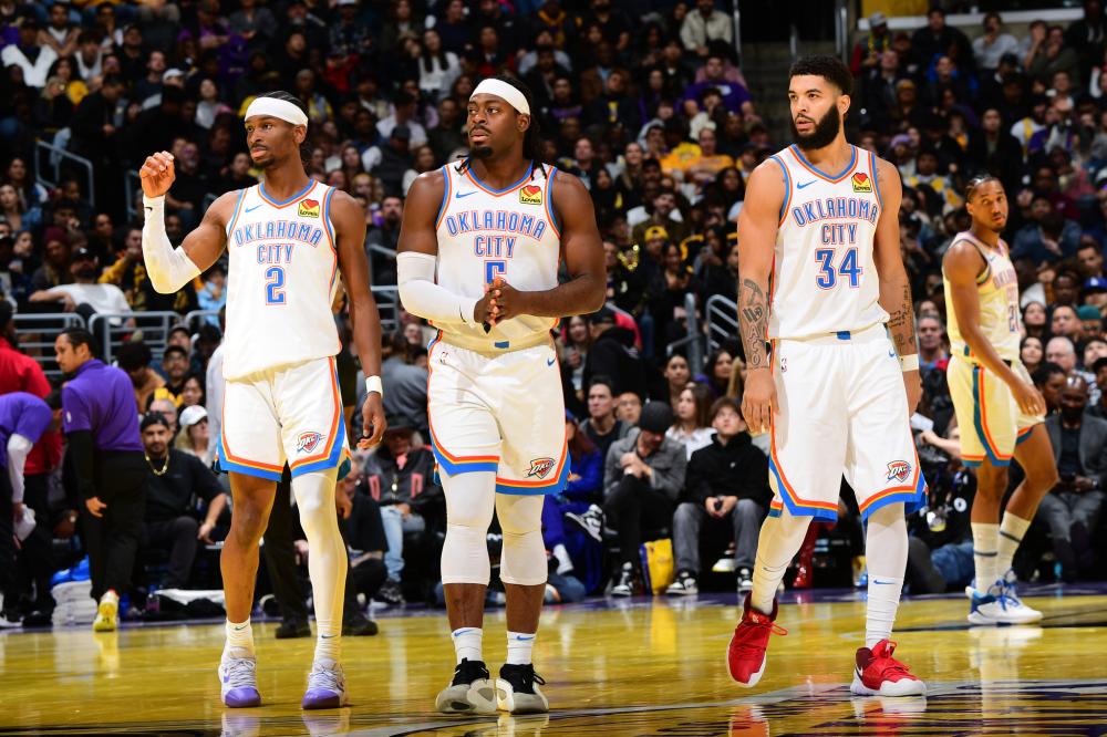 但中国队近 但中国队近