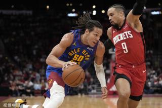 队交锋记录 队交锋记录