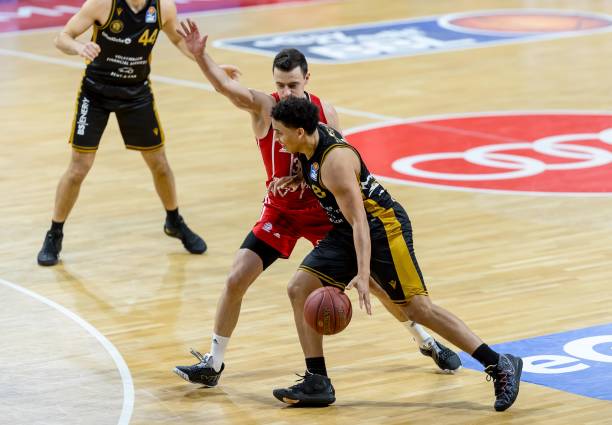 哈弗茨的成 哈弗茨的成