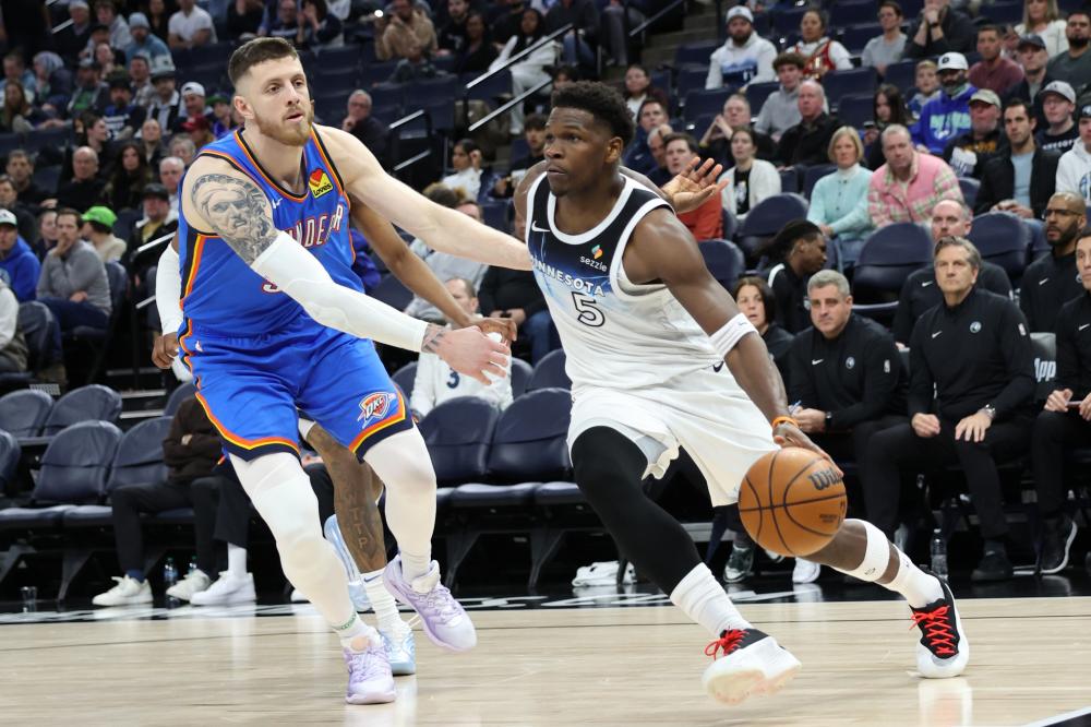 都江堰事件 都江堰事件