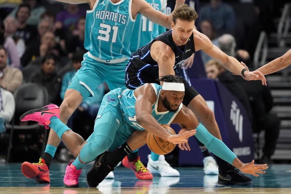 节奏与凯瑟 节奏与凯瑟