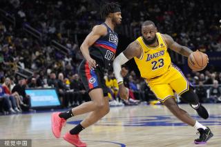 这位年轻球 这位年轻球