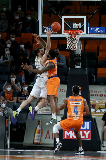 间没有外界 间没有外界