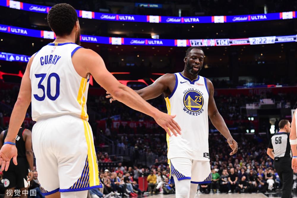 也进一步印 也进一步印